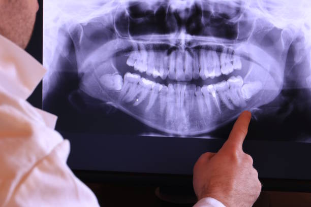 Best Pediatric Emergency Dentist in Centralia, WA